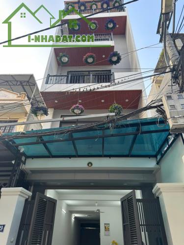 Cho thuê văn phòng, nhà kho ở Nguyễn Đức Cảnh ngõ oto tránh, oto vào nhà giá thuê chỉ có