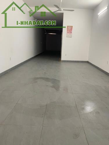 Cho thuê văn phòng, nhà kho ở Nguyễn Đức Cảnh ngõ oto tránh, oto vào nhà giá thuê chỉ có - 2
