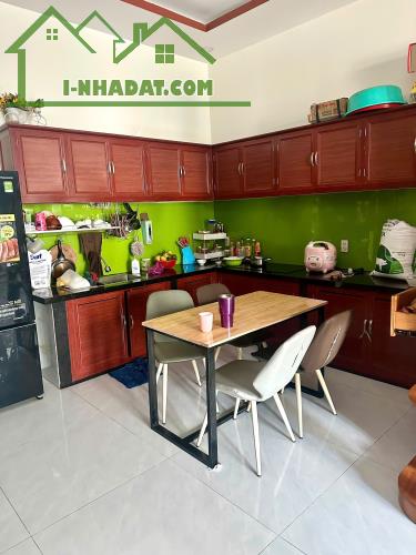 NHÀ 2 TẦNG HẺM ĐIỆN BIÊN PHỦ 66M2, NGANG 5,09M, GIÁ CHỈ 3,6 TỶ