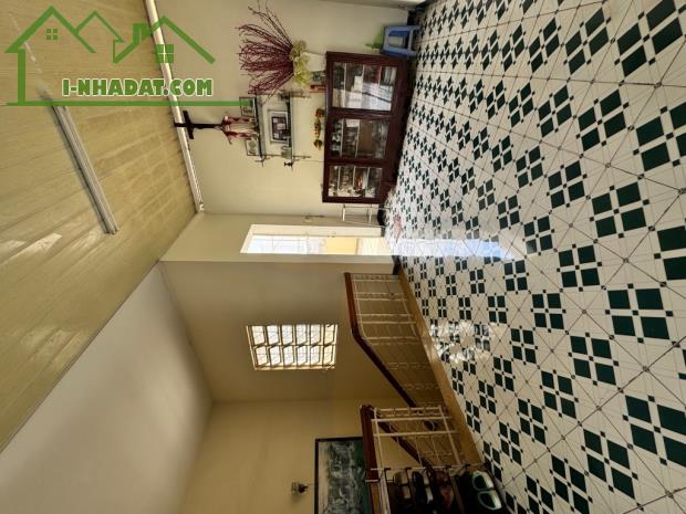 Mặt tiền kinh doanh Bông Sao ngang 6m xây dựng 4 tầng chỉ 14 tỷ 9 - 2