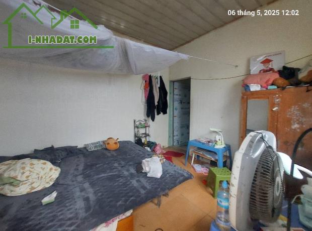 Đại Mạch gọi chủ đầu tư 68m2, mt4m, 5.4 tỷ, Đông Anh, ô tô, TL. - 1
