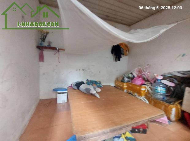 Đại Mạch gọi chủ đầu tư 68m2, mt4m, 5.4 tỷ, Đông Anh, ô tô, TL. - 2