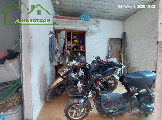 Đại Mạch gọi chủ đầu tư 68m2, mt4m, 5.4 tỷ, Đông Anh, ô tô, TL. - 5