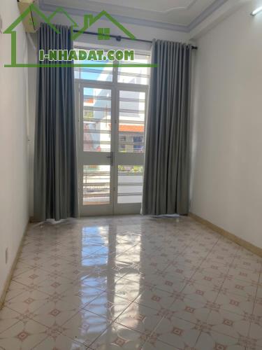 Cho thuê phòng Q Phú Nhuận 20m2 giá 4tr5