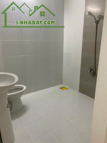Cho thuê phòng Q Phú Nhuận 20m2 giá 4tr5 - 3