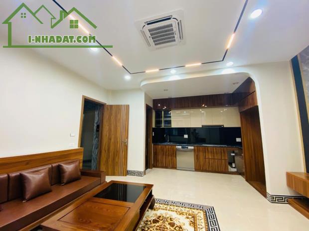 DUY NHẤT 1 CĂN BIỆT THỰ LIỀN KỀ - KĐT MỄ TRÌ THƯỢNG - ĐẠI LỘ THĂNG LONG Diện tích: 76m² x
