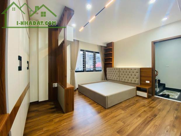 DUY NHẤT 1 CĂN BIỆT THỰ LIỀN KỀ - KĐT MỄ TRÌ THƯỢNG - ĐẠI LỘ THĂNG LONG Diện tích: 76m² x - 2
