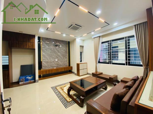 DUY NHẤT 1 CĂN BIỆT THỰ LIỀN KỀ - KĐT MỄ TRÌ THƯỢNG - ĐẠI LỘ THĂNG LONG Diện tích: 76m² x - 3