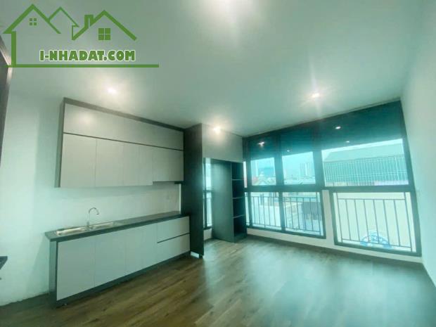 🏆BÁN NHÀ PHỐ PHAN ĐÌNH GIÓT, NHÀ MỚI, ÔTÔ ĐỖ CỔNG, THANG MÁY, HÀ ĐÔNG, 35M HƠN 6 TỶ🍀 - 4
