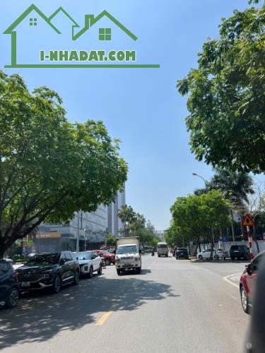 Sát lô góc phố Hoàng Đôn Hoà Hà Cầu, 45m 5 tầng kinh doanh. Giá chào 15 tỷ hơn - 4