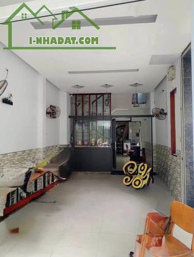 💎Chính Chủ gửi bán nhà 4 tầng MT( Kẹp Kiệt) Phạm Văn Nghị,Quận Thanh Khê.Đà Nẵng