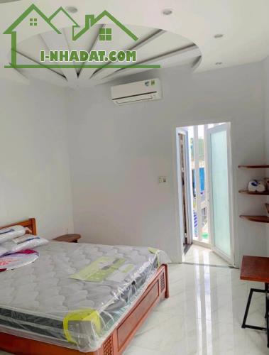 💎Chính Chủ gửi bán nhà 4 tầng MT( Kẹp Kiệt) Phạm Văn Nghị,Quận Thanh Khê.Đà Nẵng - 3