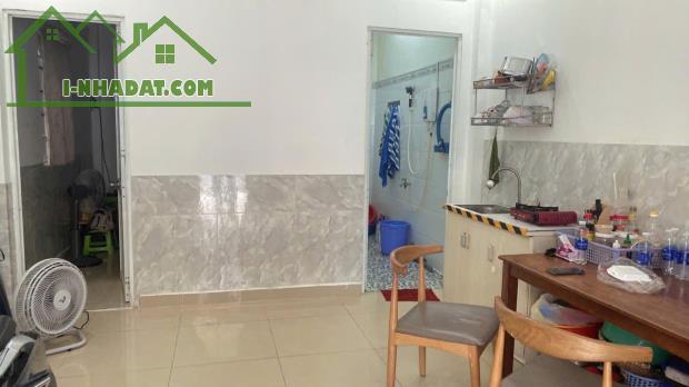 Nhà 85m2 Man Thiện,Tăng Nhơn Phú A,Q9-nhỉnh 5ty💥 - 2
