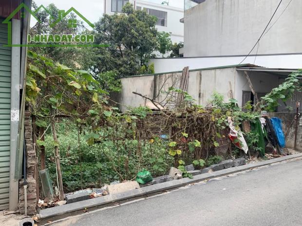 Chính chủ gửi em 100m2 gần Ngõ Ô tô kia Canival tránh nhau giá chỉ 5.x tỷ Kim Chung, Đông