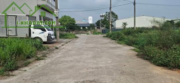 CHỦ CẦN TIỀN BÁN GẤP ĐẤU GIÁ X3 ĐĂNG KIỂM KHÊ NỮ NGUYÊN KHÊ LÔ 66 - 3