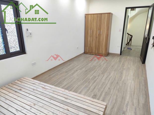 CHÍNH CHỦ BÁN CĂN NHÀ 30M TẠI BIÊN GIANG-HÀ ĐÔNG-HÀ NỘI - 2