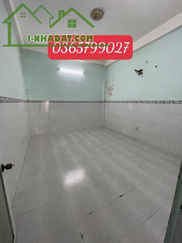 Cho thuê nhà mặt tiền Ql60, Nguyễn Thị Thập, Tp Mỹ Tho Tiền Giang - 3