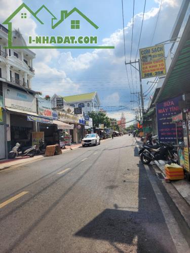 BÁN NHÀ HẺM XE HƠI ĐƯỜNG SỐ 4 NGAY VẠN PHÚC CITY 94M2 2 TẦNG NHỈNH 5 TỶ