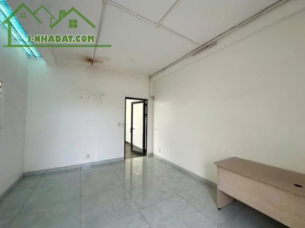 BÁN NHÀ HẺM XE HƠI ĐƯỜNG SỐ 4 NGAY VẠN PHÚC CITY 94M2 2 TẦNG NHỈNH 5 TỶ - 1