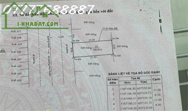 7%/năm Tòa Nhà Căn Hộ Dịch Vụ 50P HĐT 300tr/T 8 Tầng Mt Đường 24m Q7 - 3