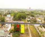 8x30 (240m2) Trần Quang Diệu Tân Phước Gần Biển Giá Rẻ