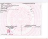 BÁN ĐẤT ĐẸP GIÁ TỐT - VỊ TRÍ ĐẸP TẠI THỦ DẦU MỘT, TỈNH BÌNH DƯƠNG