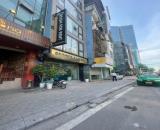 Bán nhà 3 tầng phố Nguyễn Chí Thanh 350m2, 3 tầng, mt 9, ô tô, kinh doanh, chỉ 68 tỷ.