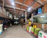 Bán đất Hà Huy Tập Yên Viên Gia Lâm 396m/516m mt10m 31 tỷ ô tô tránh