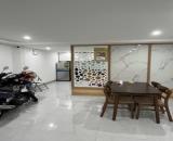 Nhà mặt phố cạnh chợ Mới , Hải Châu chỉ 8.x tỷ