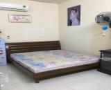 🌸🌸🌸 BÁN SHOP CHÂN ĐẾ IRISGARDERDEN - SÀN THƯƠNG MẠI - KINH DOANH ĐỈNH - GIÁ NHỈNH 2 TỶ