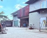 Phóng đường dự phòng bán nhà 225m² 7x26m nở hậu 10m cấp 4 Quận 12 T.T Hiệp chỉ 1.39 tỷ