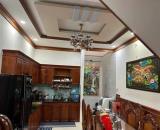 LÊ VĂN KHƯƠNG _Q12_HẺM XE HƠI QUA NHÀ