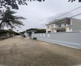 🏡 BÁN ĐẤT TẶNG 6 PHÒNG TRỌ – PHỐ 2 QUẢNG HƯNG – GẦN KCN KIM LỄ MÔN VÀ ĐẠI LỘ HÙNG VƯƠNG