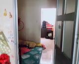 CĂN GÓC 2 MẶT TIỀN – NHÀ ĐẸP KIÊN CỐ – TRUNG TÂM Q7 – GIÁ CHỈ NHỈNH 5 TỶ