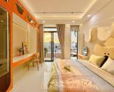 Bán gấp,Nhà mặt phố,Tôn Thất Đạm,64m2 Giá 3tỷ688,Pháp lý đầy đủ, Gần Trường THPT Lê QúyĐôn
