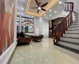 💪NHÀ ĐẸP LONG LANH _THANG MÁY CHẠY VÙ VÙ ĐẸP KO NÓI THÀNH LỜI  👍100M RA BÃI GỬI XE  👍3