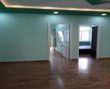 Cần cho thuê chung cư Bàu Cát 2 Thang bộ 55m 2PN 1WC giá 7,5 triệu