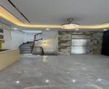 Bán nhà mới KOONG phố Đặng Tiến Đông, Đống Đa, 50m2, 7T THANG MÁY, 13.8 tỷ