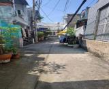 Bán dãy trọ 92m2 Phạm thế hiển Q8 sinh dòng tiền 24trieu hàng tháng, giá 4,2 tỷ còn TL