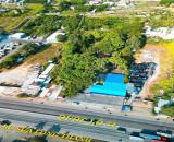 Bán đất mặt tiền QL51,  An Phước, Long Thành: 4.193m2, giá 44 tỷ