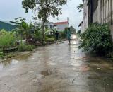 Cần bán 67m2, full thổ cư, yên vinh, thanh lâm, mê linh, hà nội