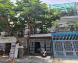 Bán nhà 3 tầng mặt tiền đường Mê Linh. Khu bàn cờ Nha Trang. Gần biển giá chỉ 9,5 tỷ
