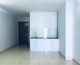 Cần cho thuê chung cư 8X Đầm Sen Quận Tân Phú 45m 1PN giá 6,5 triệu
