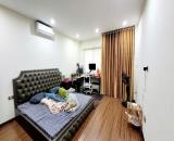BÁN NHÀ LÝ NAM ĐẾ  TRÁI TIM PHỐ CỔ, HOÀN KIẾM. DIỆN TÍCH: 57M² x 4 TẦNG 
GIÁ CHỈ: 22.5 TỶ.