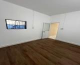 Cần bán căn nhà đường Số trung tâm Quận 3 chỉ 3,99 Tỷ