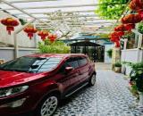 BÁN NHÀ GÒ VẤP HXH – GẦN CHUNG CƯ DREAM HOME – 95M² (NGANG HƠN 5M) – 3 TẦNG – GIÁ 8 TỶ