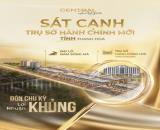 BÁN BIỆT THỰ 3 TẦNG VỊ TRÍ KIM CƯƠNG, ĐẦU TƯ SIÊU ĐỈNH CHỈ VỚI VỐN 3 TỶ
