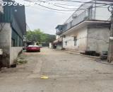 BÁN ĐẤT TẶNG NHÀ CẤP 4 VỊ TRÍ ĐẸP, GIÁ TỐT TẠI ĐÔNG CỨU, GIA BÌNH, BẮC NINH