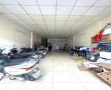 Bán nhà mặt tiền kinh doanh Phạm Văn Bạch, dt 200m2 chỉ 2x tỷ