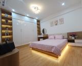 Bán căn hộ tầng 2 tập thể Bách Khoa, Hai Bà Trưng, 70m2, nhà đẹp ngõ ô tô